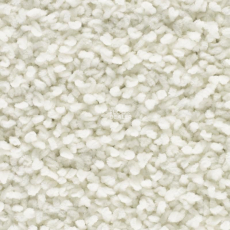 Best Wool Royal Luxury Chenille Luxury Chenille фото 1 | FLOORDEALER